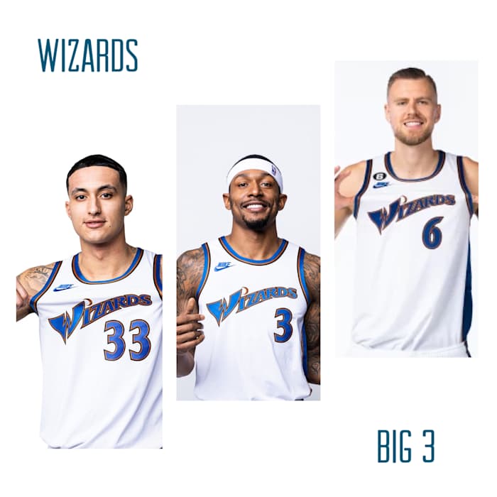 911DCFBA-AB18-40D8-8FF6-1E7D64935574